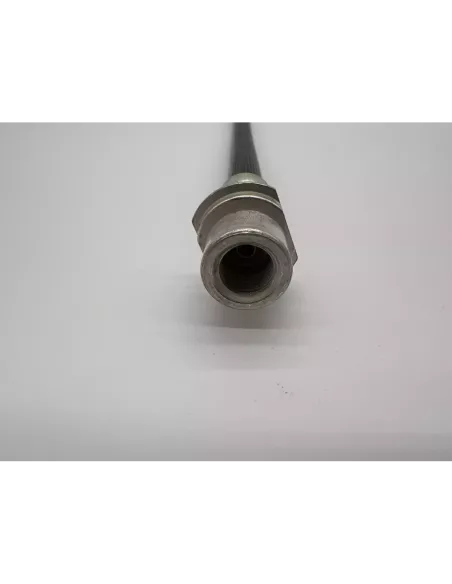 Flexible de Frein Toyota Land Cruiser KDJ12