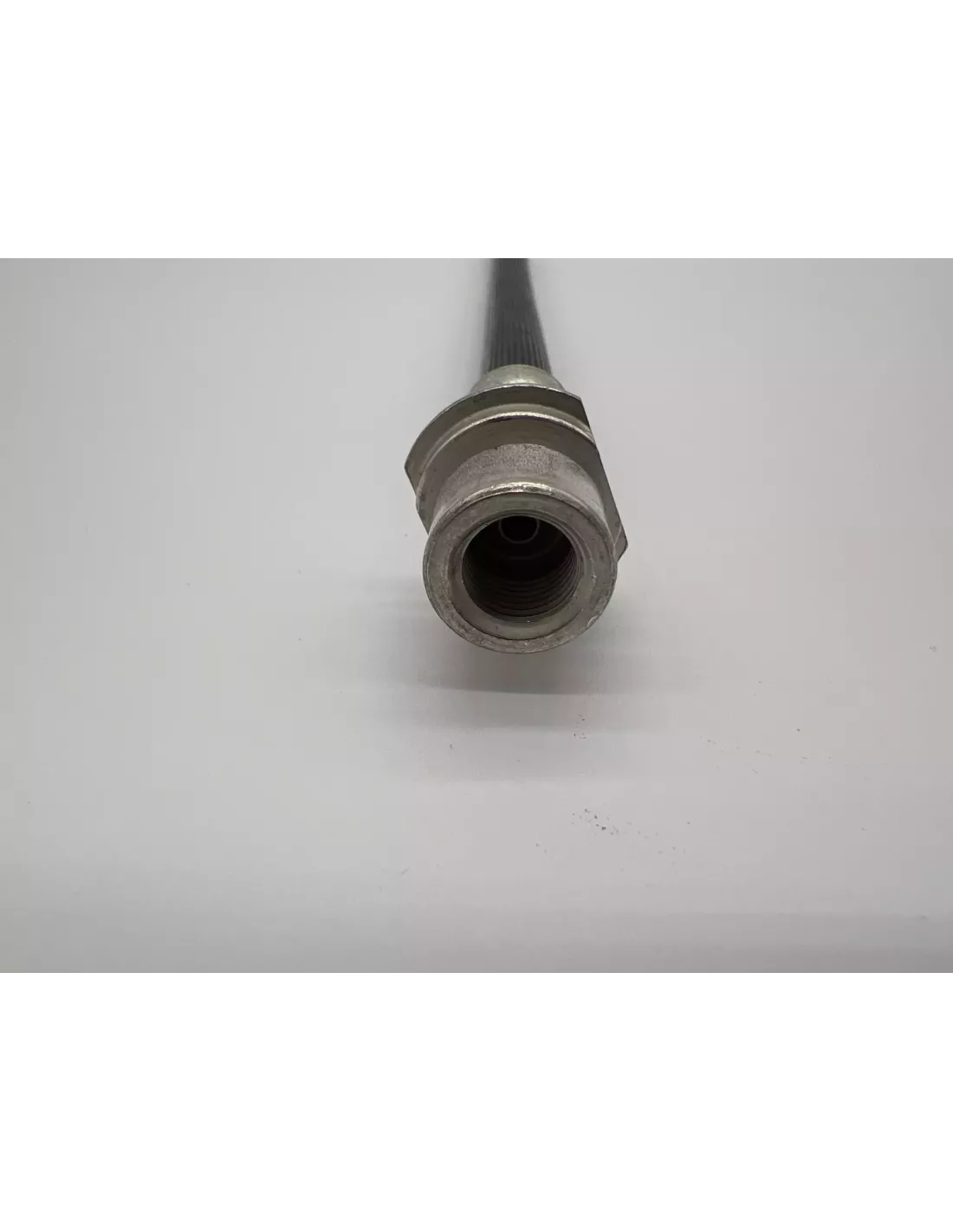 Flexible de Frein Toyota Land Cruiser KDJ12