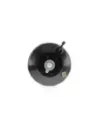 Servofrein / Mastervac Suzuki Vitara 1.6 8s et 1.9TD AISIN -