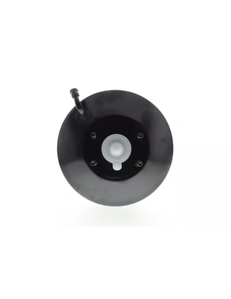 Servofrein Mastervac Ln Aisin Toyota Hilux 1988-1997