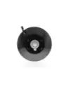 Servofrein / Mastervac Hilux LN 1988-1997 AISIN - accessoire 4x4