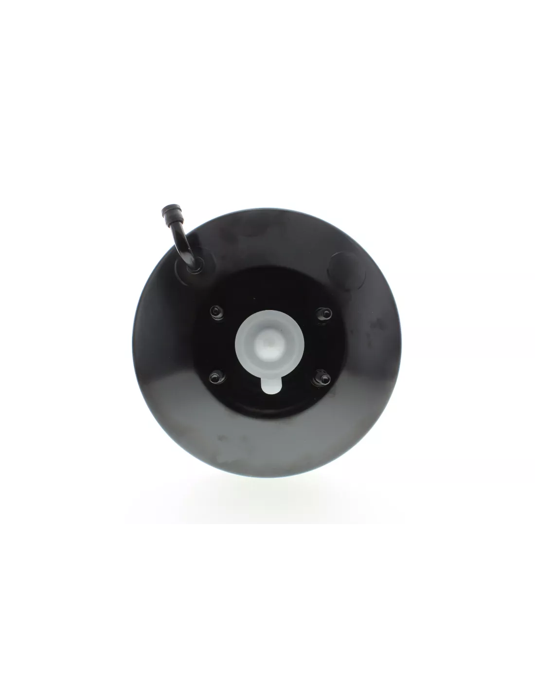 Servofrein Mastervac Ln Aisin Toyota Hilux 1988-1997