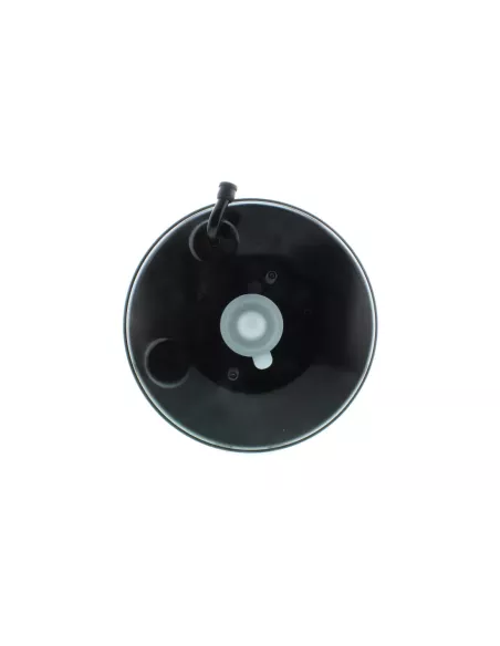 Servo frein mastervac HDJ80 24s AISIN - accessoire 4x4