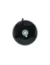Mastervac HDJ80 24S Bremsservo AISIN - 4x4 Zubehör