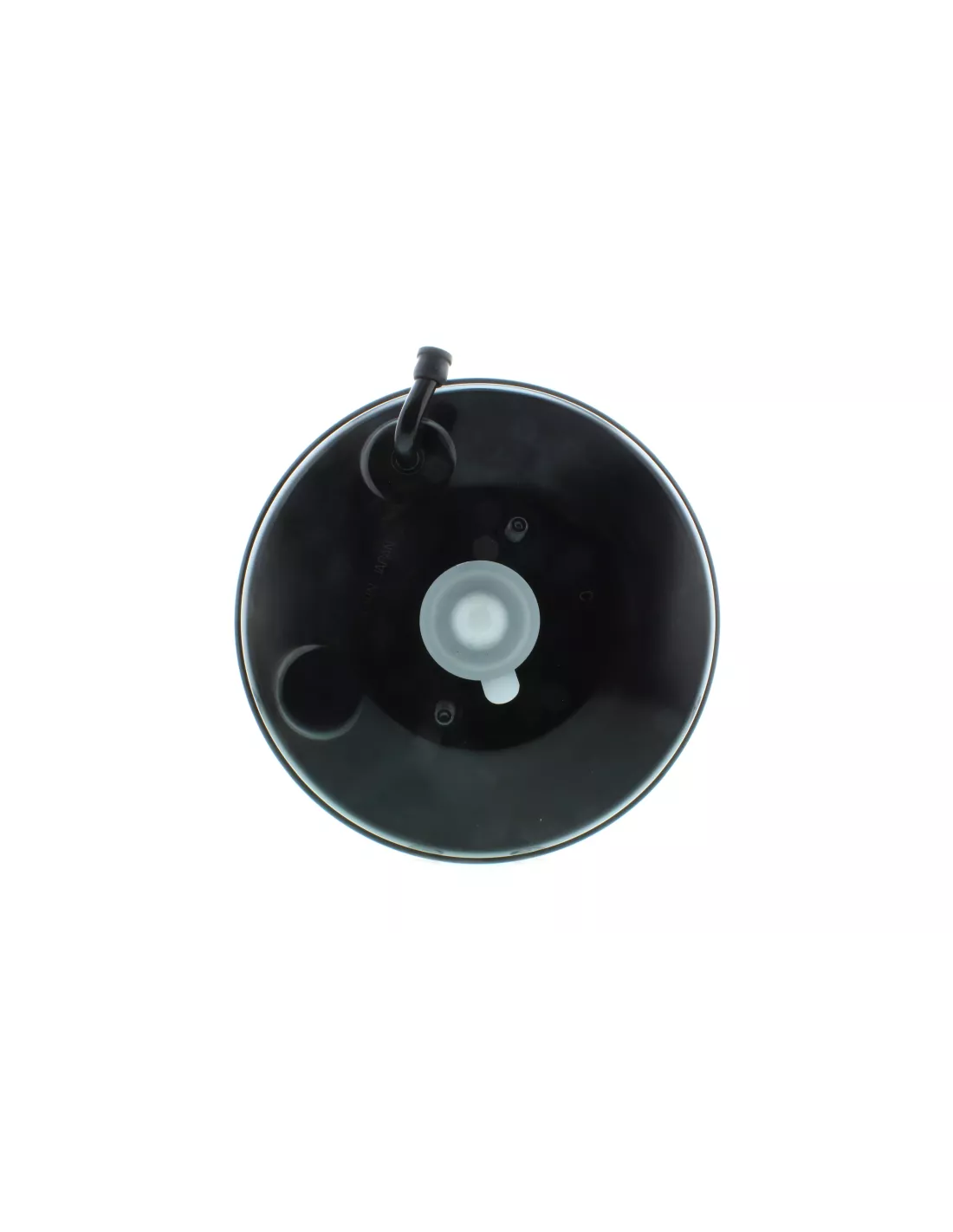 Servo Frein Mastervac 24s Aisin Toyota Land Cruiser HDJ80