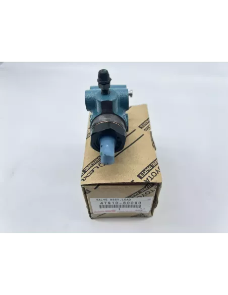 Répartiteur de Freinage Arrière Toyota Land Cruiser HDJ80