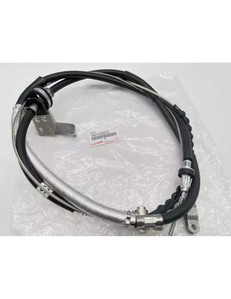 Câble de Frein à Main Toyota Land Cruiser HDJ80