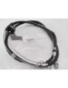 HDJ80 handremkabel TOYOTA - 4x4 accessoire