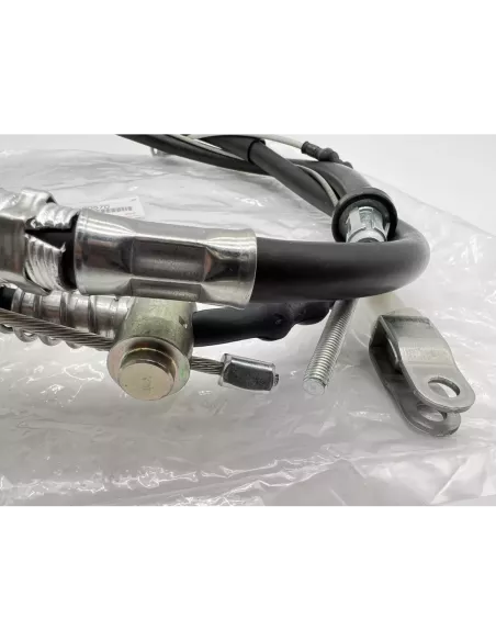 Câble de frein à main HDJ80 TOYOTA - accessoire 4x4