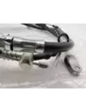 Câble de Frein à Main Toyota Land Cruiser HDJ80