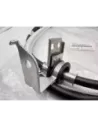 Câble de Frein à Main Toyota Land Cruiser HDJ80