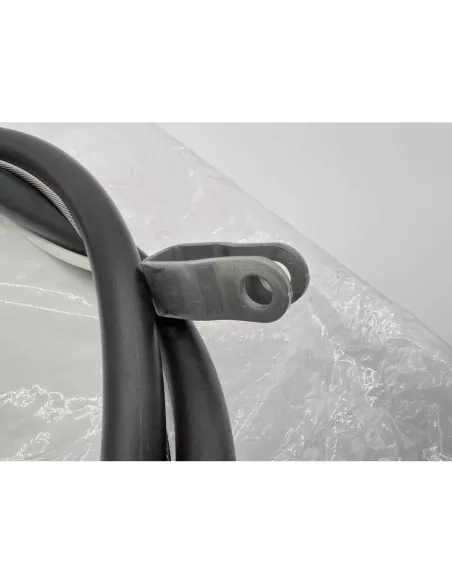 Câble de frein à main HDJ80 TOYOTA - accessoire 4x4