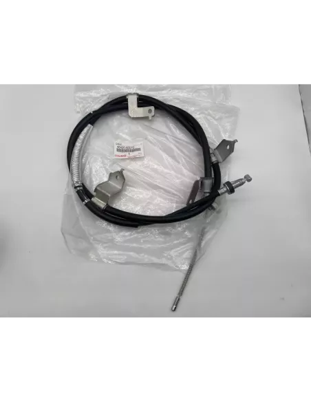 Câble de frein à main arrière droit pour KDJ120 TOYOTA - accessoire
