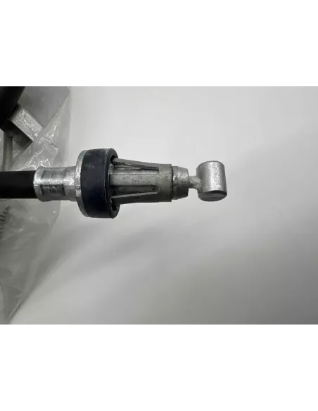 Câble de frein à main arrière droit pour KDJ120 TOYOTA - accessoire