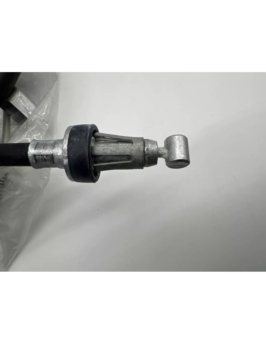 Câble de frein à main arrière droit pour KDJ120 TOYOTA - accessoire