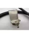 Câble de Frein à Main arrière droit Toyota Land Cruiser