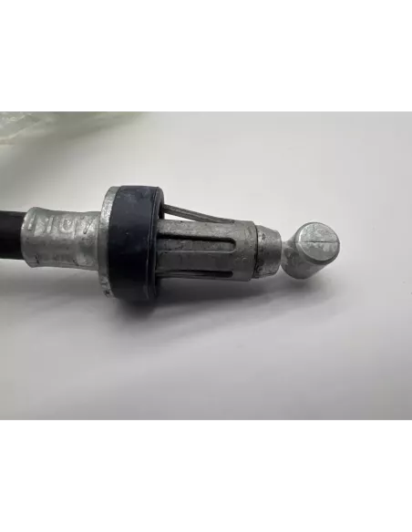 Câble de Frein à Main arrière gauche Toyota Land Cruiser