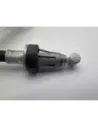 Câble de Frein à Main arrière gauche Toyota Land Cruiser