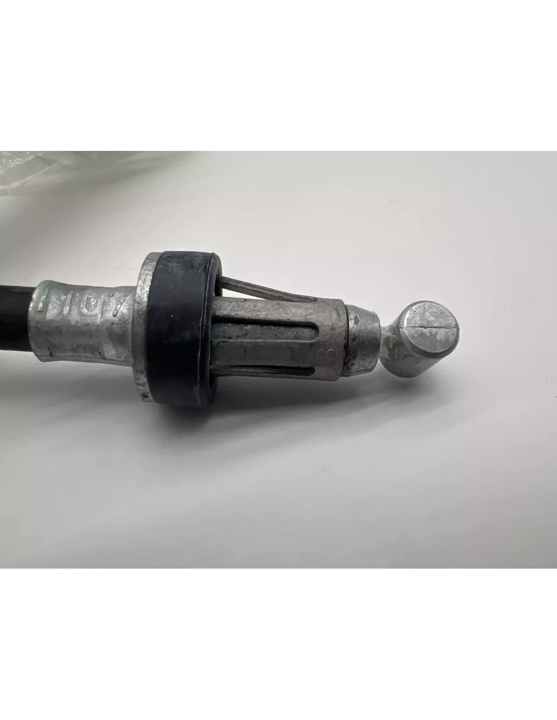 Câble de Frein à Main arrière gauche Toyota Land Cruiser