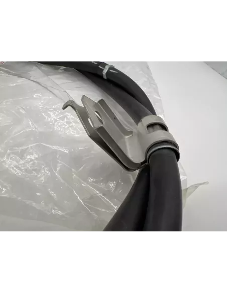 Câble de Frein à Main arrière gauche Toyota Land Cruiser