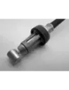 Câble de Frein à Main arrière gauche Toyota Land Cruiser