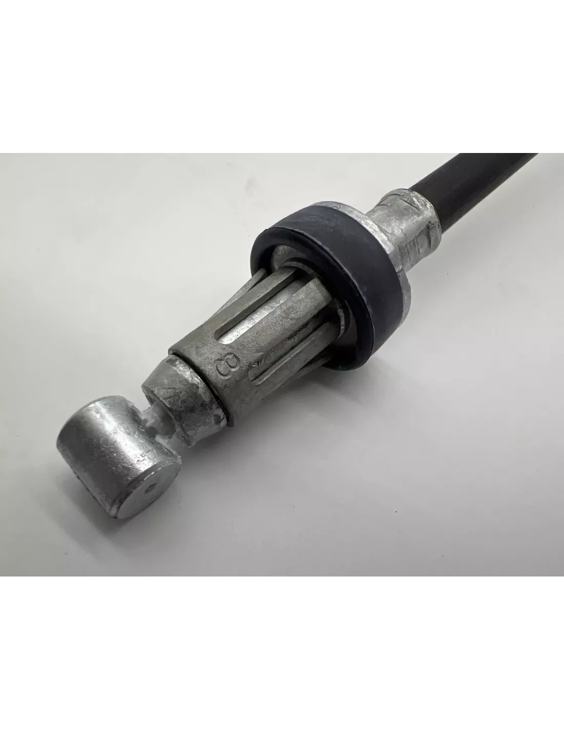 Câble de Frein à Main arrière gauche Toyota Land Cruiser