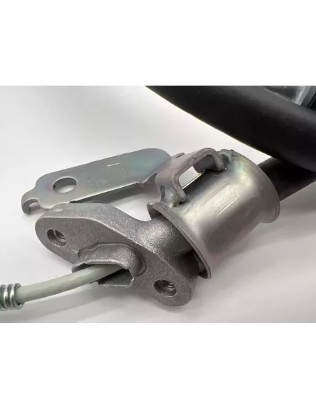 Câble de Frein à Main arrière gauche Toyota Land Cruiser