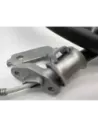 Câble de Frein à Main arrière gauche Toyota Land Cruiser