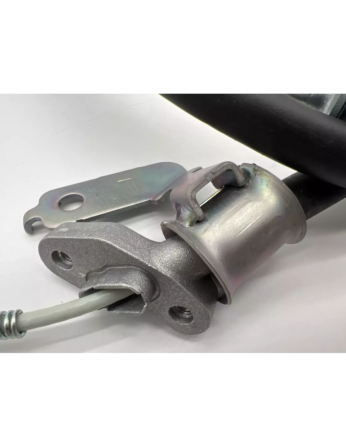 Câble de Frein à Main arrière gauche Toyota Land Cruiser