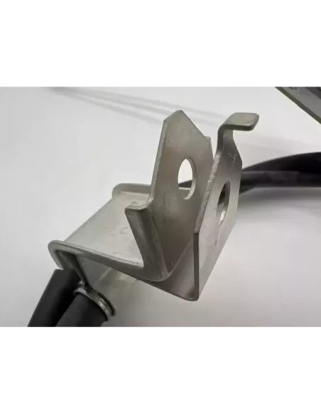 Câble de Frein à Main arrière gauche Toyota Land Cruiser