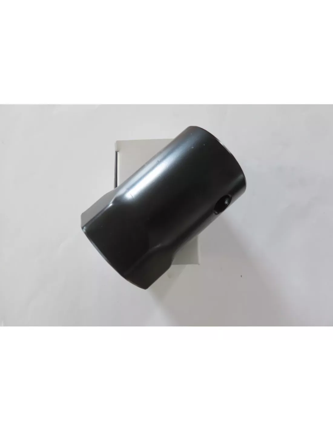 Douille pour écrous de roulements de roue / moyeu Toyota 54mm