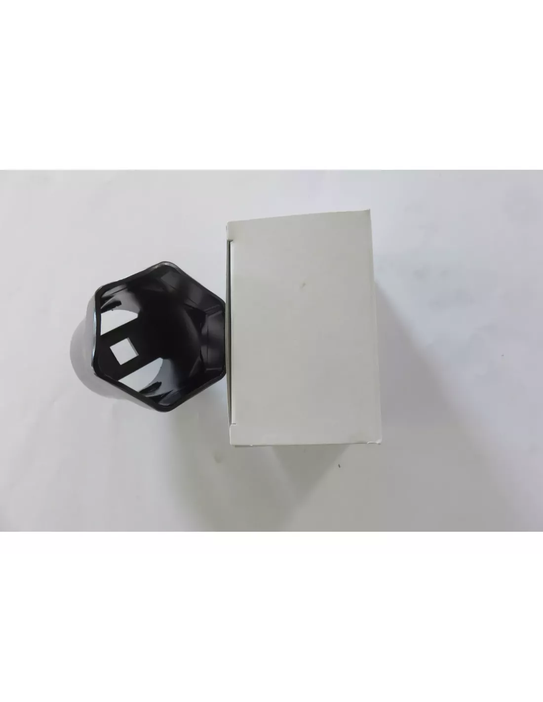 Douille Écrous de Roulements de Roue Moyeu 54mm N4-Offroad