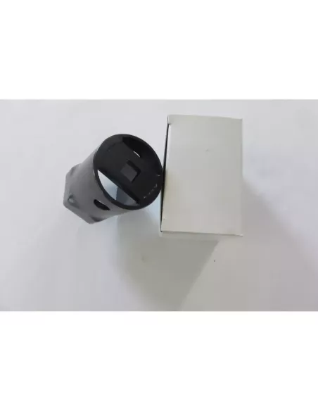Douille Écrous de Roulements de Roue Moyeu 54mm N4-Offroad