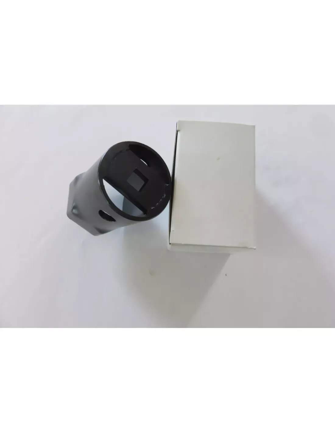 Douille pour écrous de roulements de roue / moyeu Toyota 54mm