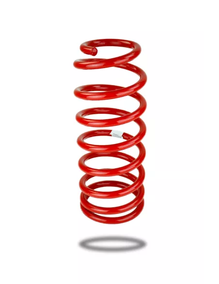 RESSORT ARR. PEDDERS TOYOTA KDJ125 / KDJ155