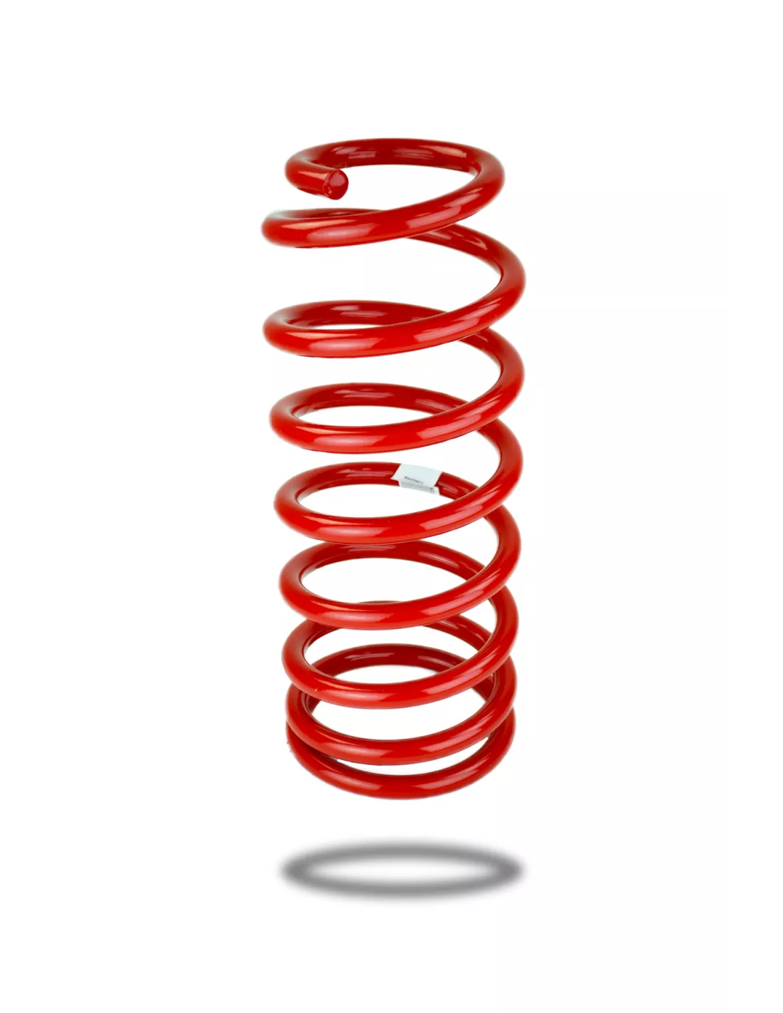 RESSORT ARR. PEDDERS TOYOTA KDJ125 / KDJ155