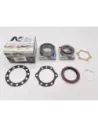 Lageringsset Voorwiel Land Cruiser Rigid Bridge 1975-1998
