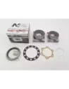 Kit Roulement de Roue Avant IFS N4-Offroad Toyota Hilux