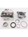 Kit Roulement Roue arrière gauche N4-Offroad Toyota Land