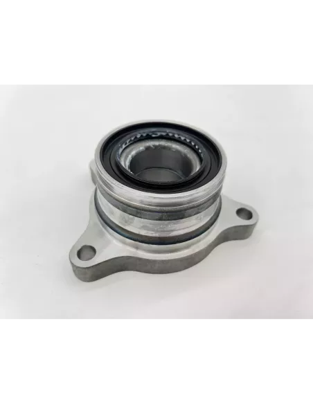 Kit roulement roue arrière gauche Land Cruiser KDJ12 KDJ15 avant