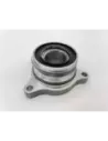 Kit Roulement Roue arrière gauche N4-Offroad Toyota Land