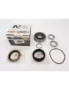 Kit Roulement de Roue Arrière Kdn Après 1997 N4-Offroad