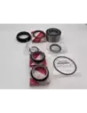 Kit Roulement de Roue Arrière Après 2008 N4-Offroad Toyota