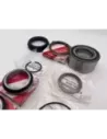 Kit Roulement de Roue Arrière Après 2008 N4-Offroad Toyota
