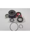 Kit Roulement de Roue Arrière 05 Avant 2008 N4-Offroad