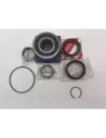Kit Roulement de Roue Arrière 05 Avant 2008 N4-Offroad