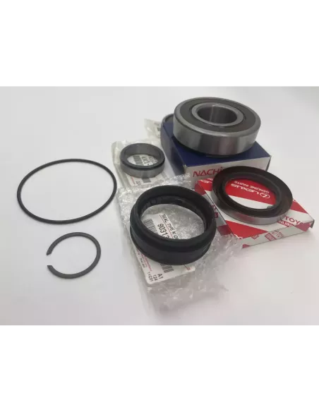Kit roulement de roue arrière Hilux Vigo 05 avant 2008