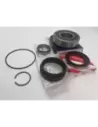 Kit Roulement de Roue Arrière 05 Avant 2008 N4-Offroad