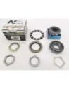 Kit dragende lager voorste serie J4 J5 1969-1975 N4-Offroad