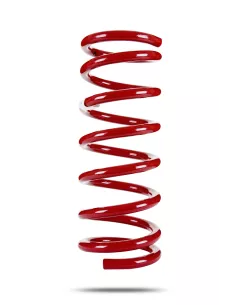Spring arr. PEDDERS NISSAN Pathfinder 51